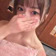 ヒメ日記 2025/05/25 20:05 投稿 ありす 東京メンズボディクリニック TMBC 池袋店