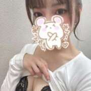 ヒメ日記 2025/05/25 22:05 投稿 ありす 東京メンズボディクリニック TMBC 池袋店