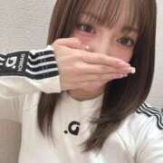 ヒメ日記 2025/05/26 10:12 投稿 ありす 東京メンズボディクリニック TMBC 池袋店