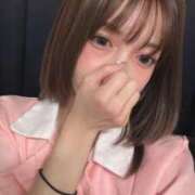 ヒメ日記 2025/05/26 23:10 投稿 ありす 東京メンズボディクリニック TMBC 池袋店