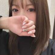 ヒメ日記 2025/05/29 10:16 投稿 ありす 東京メンズボディクリニック TMBC 池袋店