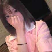 ヒメ日記 2025/05/30 02:45 投稿 ありす 東京メンズボディクリニック TMBC 池袋店