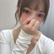 ヒメ日記 2025/06/01 09:24 投稿 ありす 東京メンズボディクリニック TMBC 池袋店