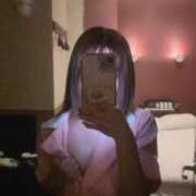 ヒメ日記 2025/06/02 01:40 投稿 ありす 東京メンズボディクリニック TMBC 池袋店