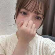 ヒメ日記 2025/06/04 20:50 投稿 ありす 東京メンズボディクリニック TMBC 池袋店