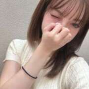 ヒメ日記 2025/06/07 20:59 投稿 ありす 東京メンズボディクリニック TMBC 池袋店