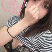 ヒメ日記 2025/06/09 02:14 投稿 ありす 東京メンズボディクリニック TMBC 池袋店