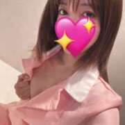 ヒメ日記 2025/06/09 03:48 投稿 ありす 東京メンズボディクリニック TMBC 池袋店