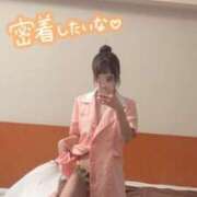 ヒメ日記 2025/06/10 11:32 投稿 ありす 東京メンズボディクリニック TMBC 池袋店