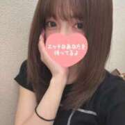 ヒメ日記 2025/06/11 17:10 投稿 ありす 東京メンズボディクリニック TMBC 池袋店