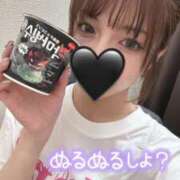 ヒメ日記 2025/06/12 20:57 投稿 ありす 東京メンズボディクリニック TMBC 池袋店