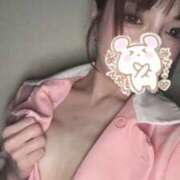 ヒメ日記 2025/06/14 00:27 投稿 ありす 東京メンズボディクリニック TMBC 池袋店