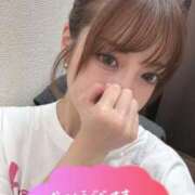 ヒメ日記 2025/06/14 09:06 投稿 ありす 東京メンズボディクリニック TMBC 池袋店