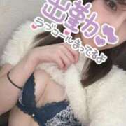 ヒメ日記 2025/06/14 21:19 投稿 ありす 東京メンズボディクリニック TMBC 池袋店