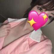 ヒメ日記 2025/06/15 01:41 投稿 ありす 東京メンズボディクリニック TMBC 池袋店