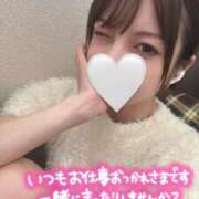 ヒメ日記 2025/06/15 03:00 投稿 ありす 東京メンズボディクリニック TMBC 池袋店