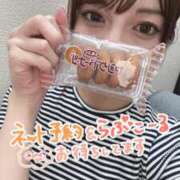 ヒメ日記 2025/06/15 20:55 投稿 ありす 東京メンズボディクリニック TMBC 池袋店