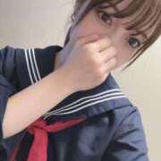 ヒメ日記 2025/06/16 02:01 投稿 ありす 東京メンズボディクリニック TMBC 池袋店