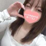 ヒメ日記 2025/06/16 13:38 投稿 ありす 東京メンズボディクリニック TMBC 池袋店