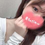 ヒメ日記 2025/06/17 01:06 投稿 ありす 東京メンズボディクリニック TMBC 池袋店