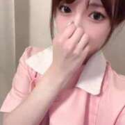 ヒメ日記 2025/06/17 09:39 投稿 ありす 東京メンズボディクリニック TMBC 池袋店