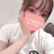 ヒメ日記 2025/06/18 20:59 投稿 ありす 東京メンズボディクリニック TMBC 池袋店