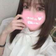 ヒメ日記 2025/06/19 12:49 投稿 ありす 東京メンズボディクリニック TMBC 池袋店