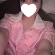 ヒメ日記 2025/06/19 22:49 投稿 ありす 東京メンズボディクリニック TMBC 池袋店