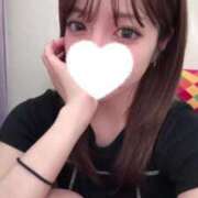 ヒメ日記 2025/06/21 21:39 投稿 ありす 東京メンズボディクリニック TMBC 池袋店