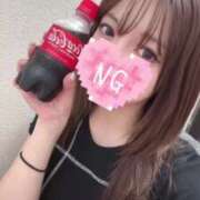 ヒメ日記 2025/06/22 04:09 投稿 ありす 東京メンズボディクリニック TMBC 池袋店