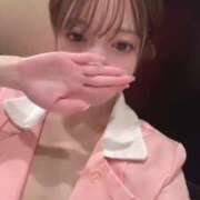 ヒメ日記 2025/06/23 09:19 投稿 ありす 東京メンズボディクリニック TMBC 池袋店