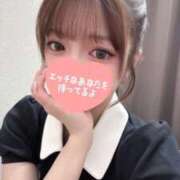 ヒメ日記 2025/06/24 13:49 投稿 ありす 東京メンズボディクリニック TMBC 池袋店