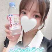 ヒメ日記 2025/06/24 15:39 投稿 ありす 東京メンズボディクリニック TMBC 池袋店