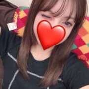 ヒメ日記 2025/06/24 18:59 投稿 ありす 東京メンズボディクリニック TMBC 池袋店