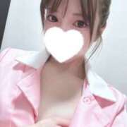 ヒメ日記 2025/06/28 03:19 投稿 ありす 東京メンズボディクリニック TMBC 池袋店