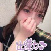 ヒメ日記 2025/07/02 21:29 投稿 ありす 東京メンズボディクリニック TMBC 池袋店