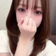 ヒメ日記 2025/07/09 21:06 投稿 ありす 東京メンズボディクリニック TMBC 池袋店