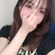 ヒメ日記 2025/07/10 22:59 投稿 ありす 東京メンズボディクリニック TMBC 池袋店