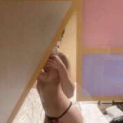 ヒメ日記 2025/07/12 10:18 投稿 ありす 東京メンズボディクリニック TMBC 池袋店