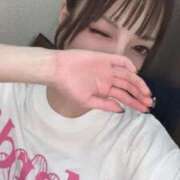 ヒメ日記 2025/07/16 23:37 投稿 ありす 東京メンズボディクリニック TMBC 池袋店