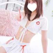 ヒメ日記 2025/07/17 09:20 投稿 ありす 東京メンズボディクリニック TMBC 池袋店