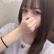 ヒメ日記 2025/07/18 12:29 投稿 ありす 東京メンズボディクリニック TMBC 池袋店