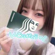 ヒメ日記 2025/07/18 15:49 投稿 ありす 東京メンズボディクリニック TMBC 池袋店