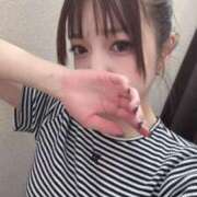 ヒメ日記 2025/07/19 23:25 投稿 ありす 東京メンズボディクリニック TMBC 池袋店