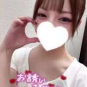 ヒメ日記 2025/07/22 22:39 投稿 ありす 東京メンズボディクリニック TMBC 池袋店