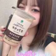 ヒメ日記 2025/07/23 14:10 投稿 ありす 東京メンズボディクリニック TMBC 池袋店