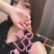 ヒメ日記 2025/07/23 22:33 投稿 ありす 東京メンズボディクリニック TMBC 池袋店