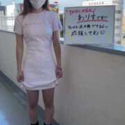 ヒメ日記 2025/07/25 14:50 投稿 ありす 東京メンズボディクリニック TMBC 池袋店