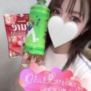 ヒメ日記 2025/07/26 02:59 投稿 ありす 東京メンズボディクリニック TMBC 池袋店