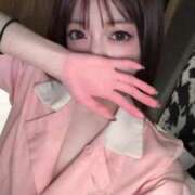 ヒメ日記 2025/07/28 01:09 投稿 ありす 東京メンズボディクリニック TMBC 池袋店